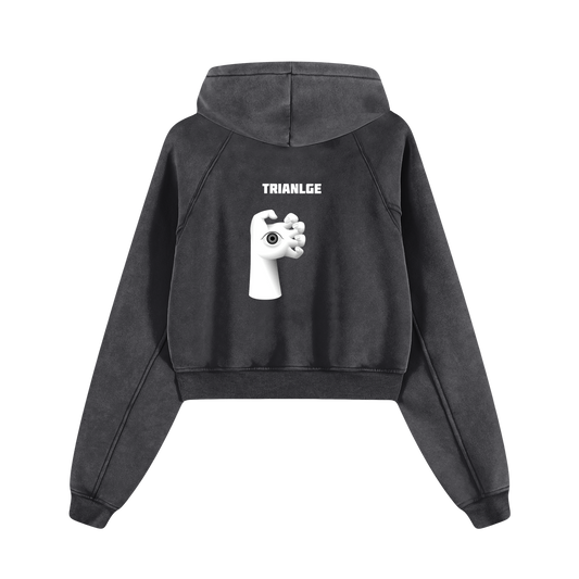 HOODIE #3