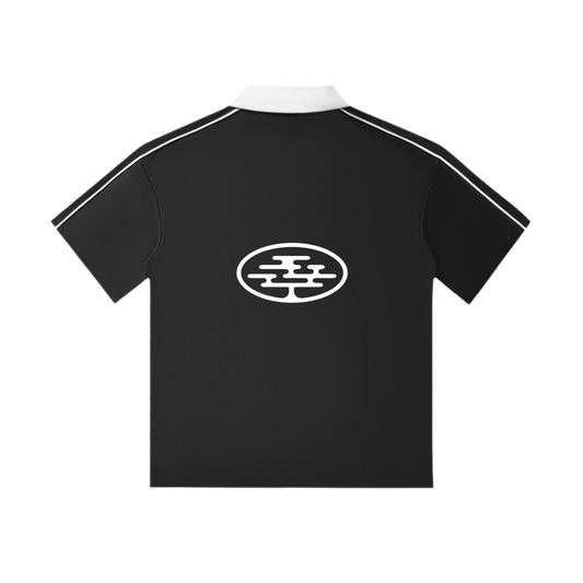 SHIRT #20