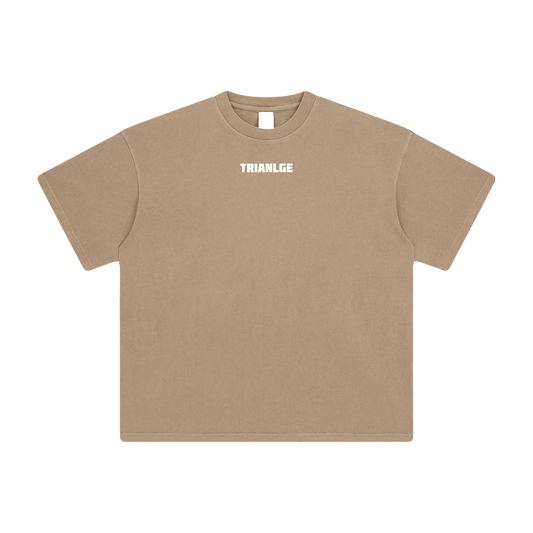 SHIRT #8