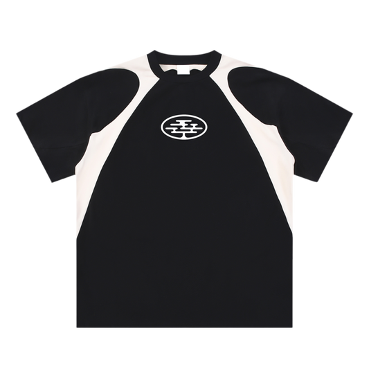 SHIRT #21