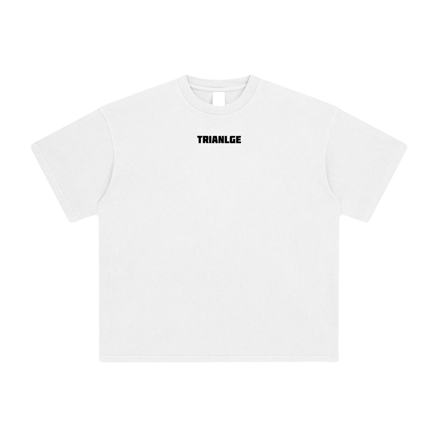 SHIRT #8