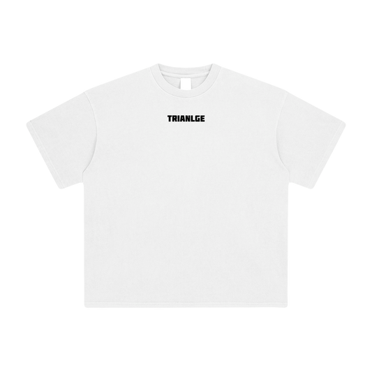 SHIRT #8