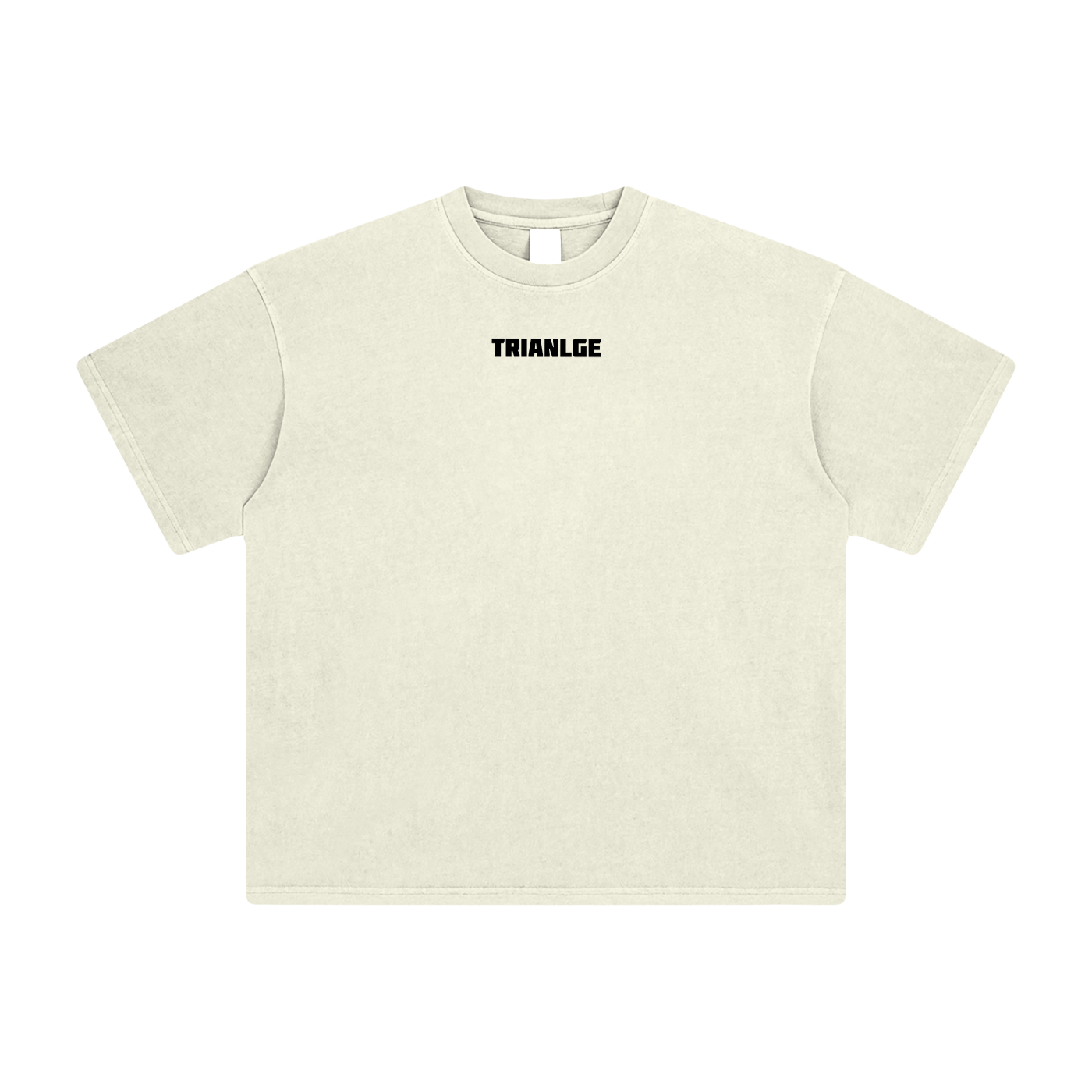 SHIRT #8