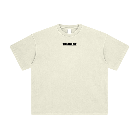 SHIRT #8