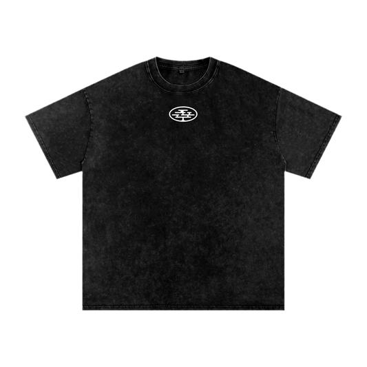 SHIRT #12