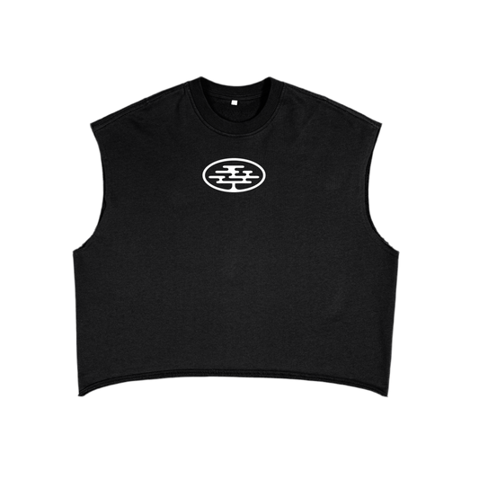 SHIRT #6