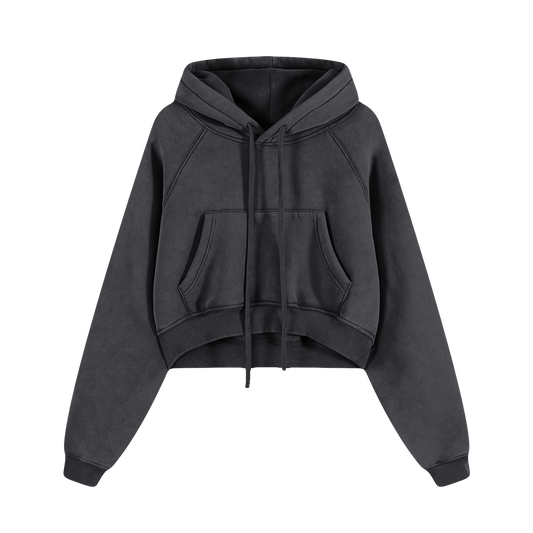 hoodie #3