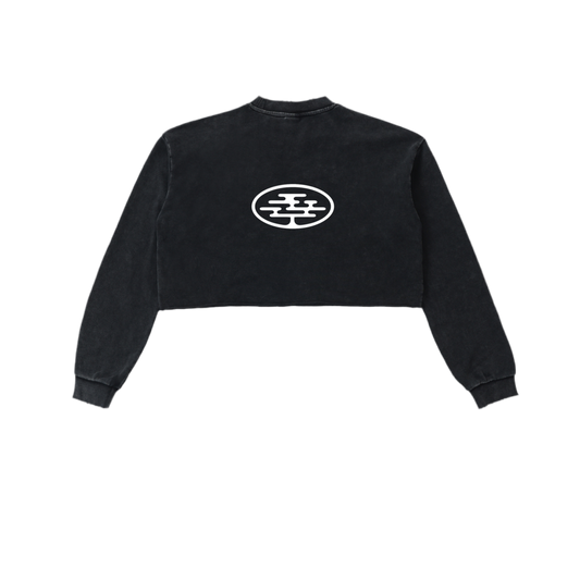 Sweatshirt #1