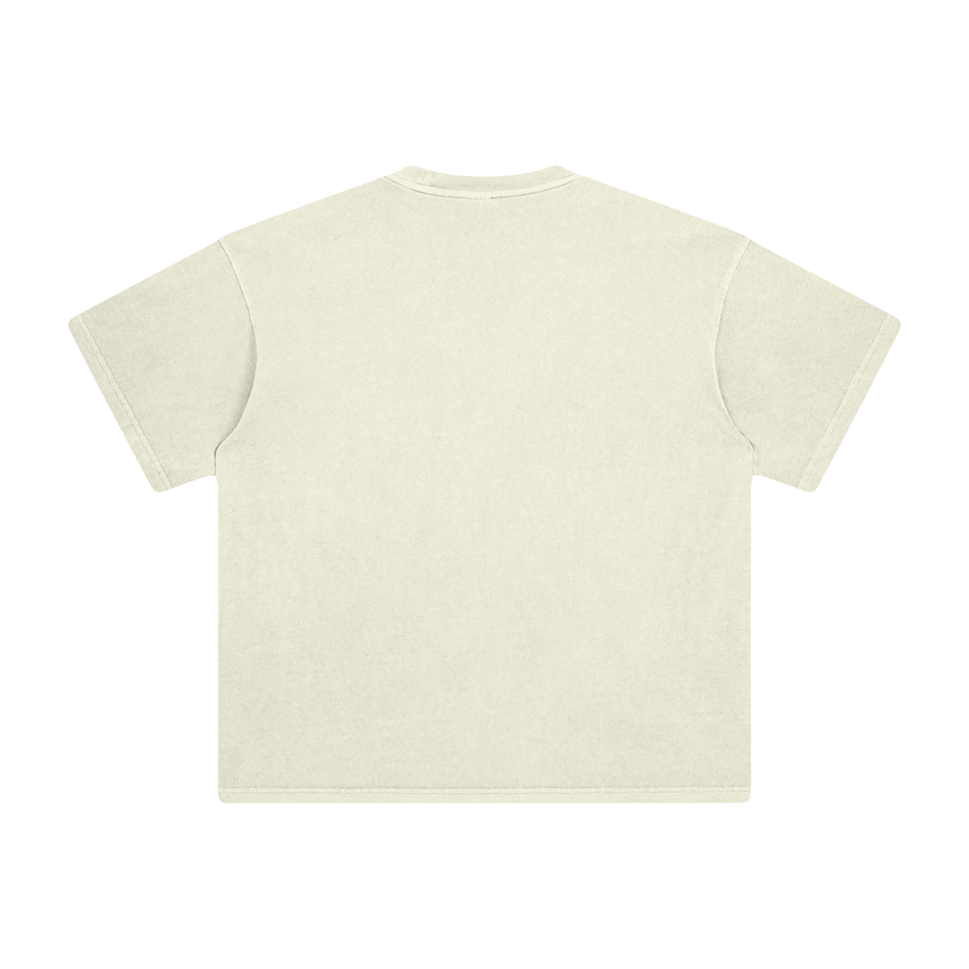 SHIRT #8