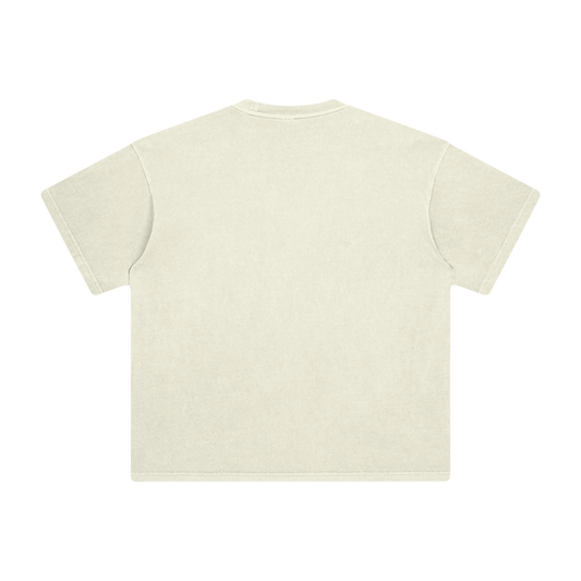 SHIRT #8