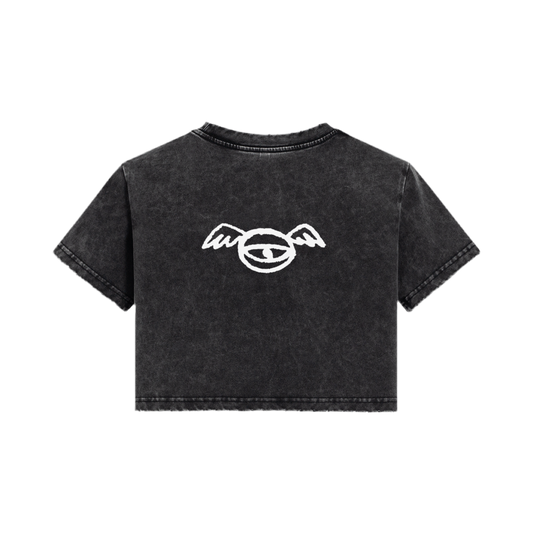 SHIRT # 99