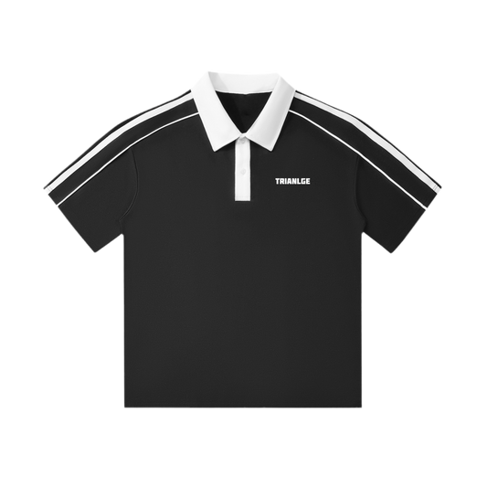SHIRT #20