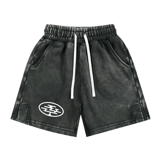 SHORT #1