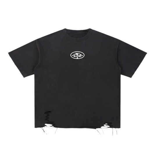 SHIRT #0