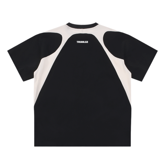 SHIRT #21