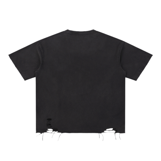 SHIRT #0