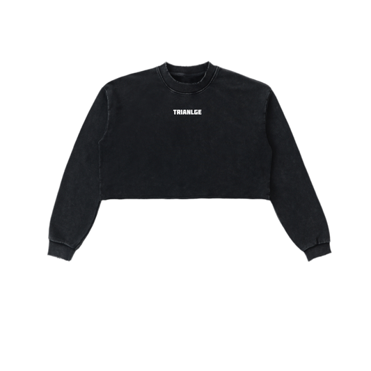 Sweatshirt #1