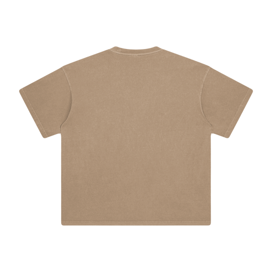 SHIRT #8