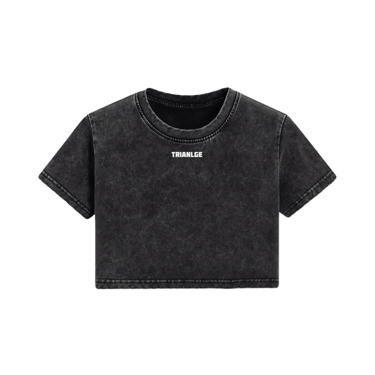 SHIRT # 99