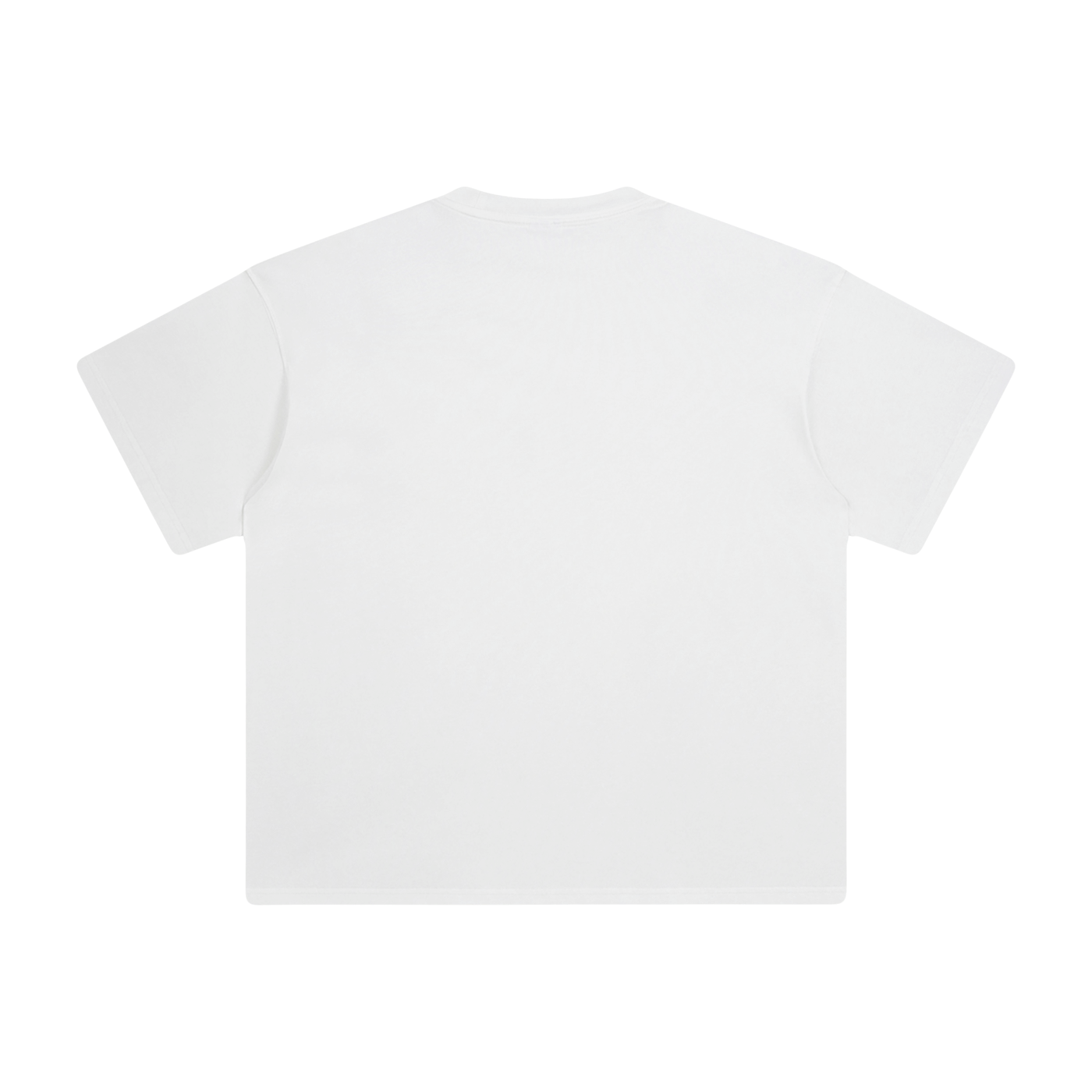SHIRT #8