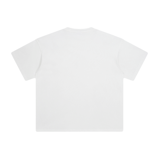 SHIRT #8