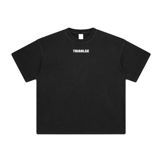 SHIRT #8