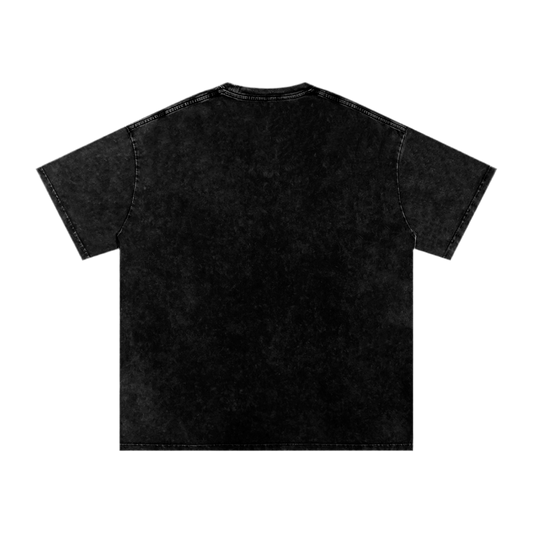 SHIRT #12