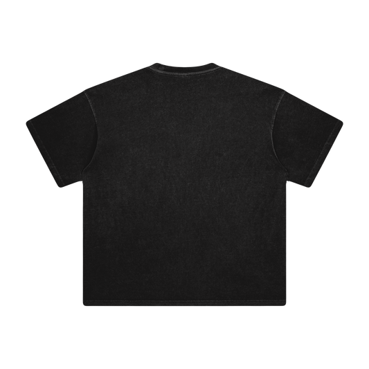 SHIRT #8