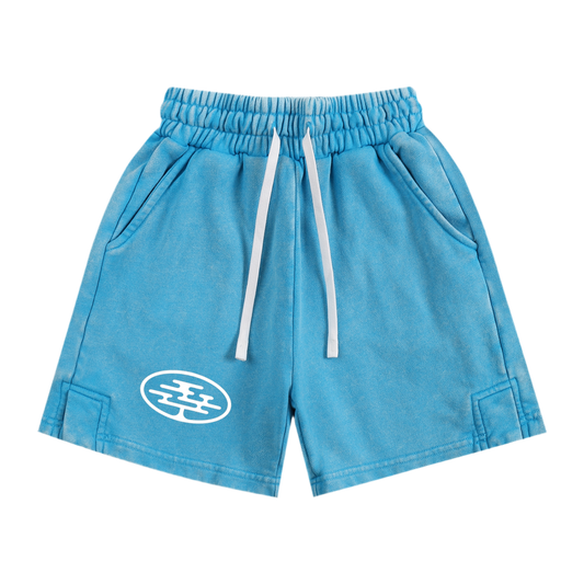 SHORT #1