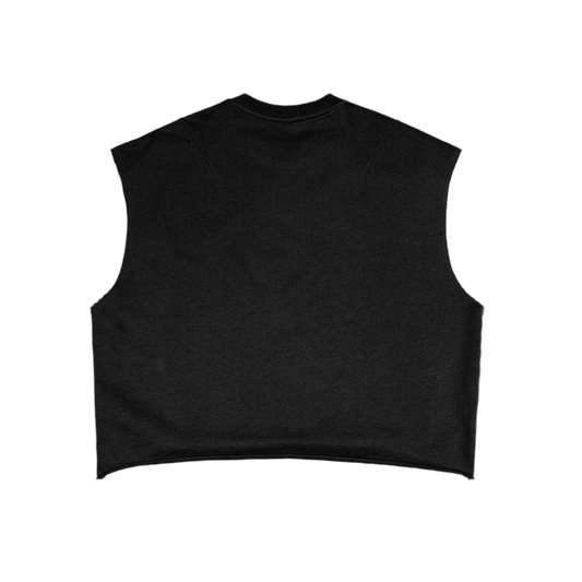 SHIRT #6