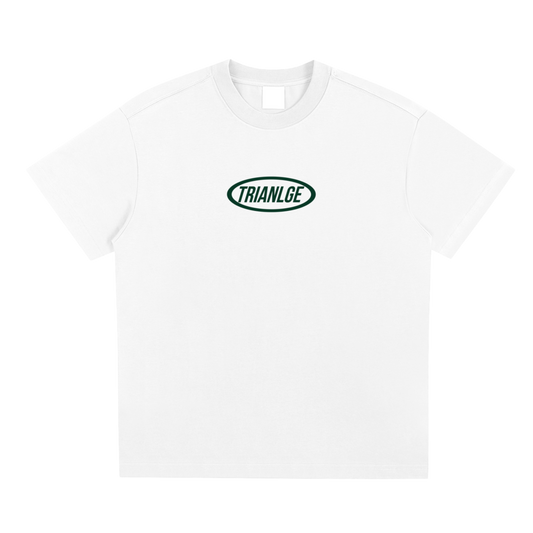 SHIRT #limited