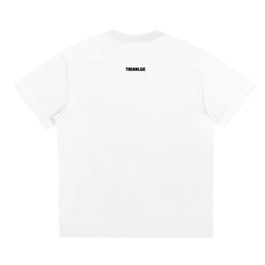SHIRT #limited