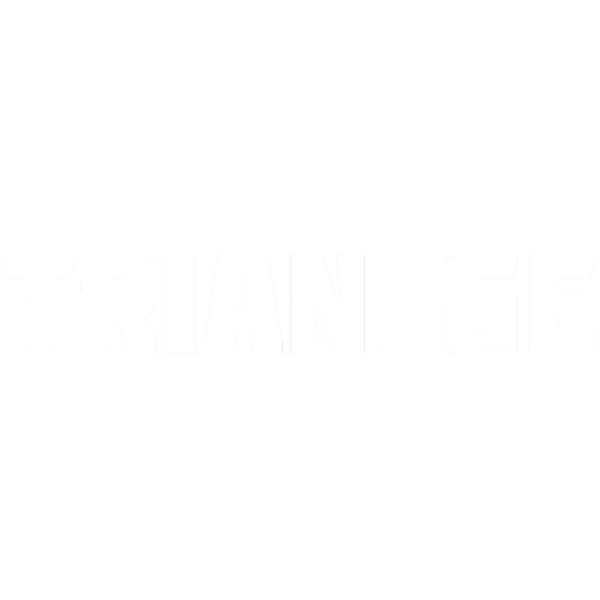 TRIANLGE